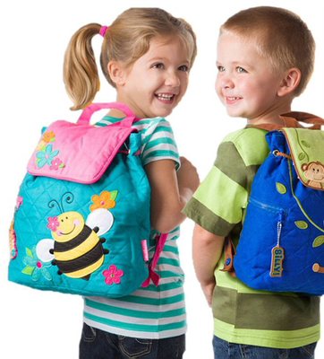 Stephen_Joseph_Backpacks