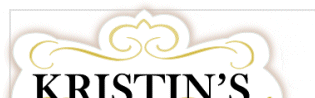 Kristins Logo
