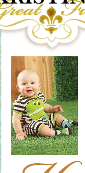 Mud Pie Jungle Gym Dino Dinosaur Boys 2 Pc Shorts PJs Pajamas Set New