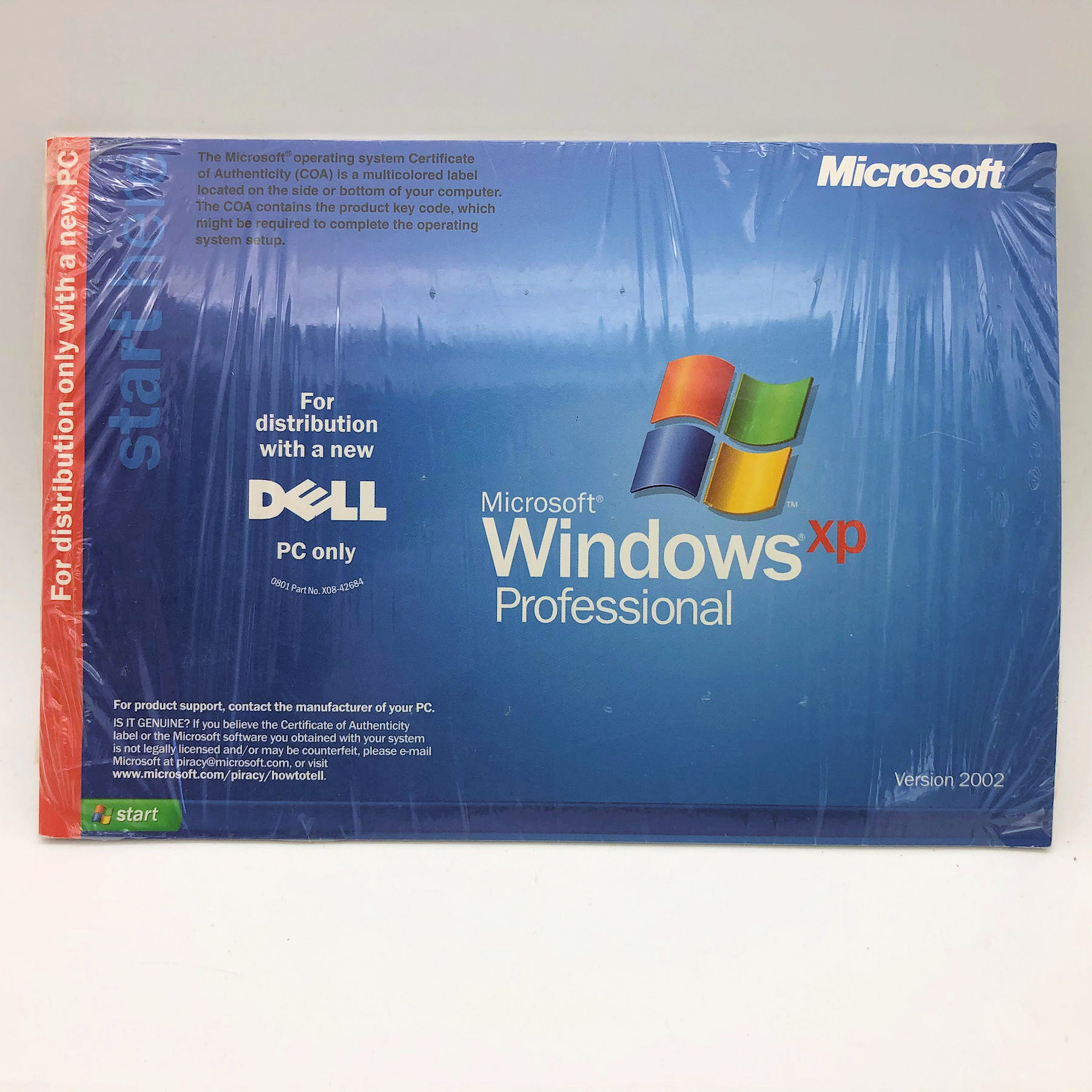 windows xp disk clean pro windows xp disk clean pro